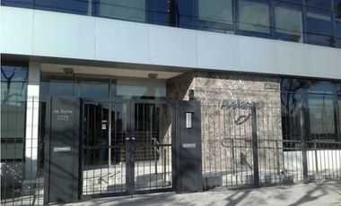 OFICINA EN VENTA EN LOMAS DE SAN ISIDRO