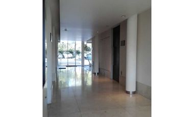 OFICINA EN VENTA EN LOMAS DE SAN ISIDRO