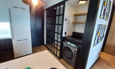 apartaestudio en arriendo en la flora. Cod A9190126
