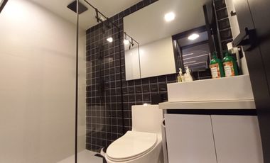 apartaestudio en arriendo en la flora. Cod A9190126