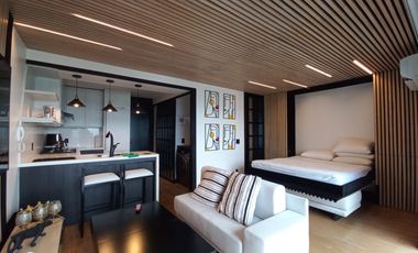 apartaestudio en arriendo en la flora. Cod A9190126