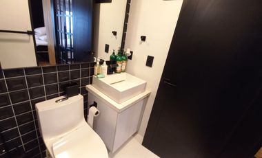 apartaestudio en arriendo en la flora. Cod A9190126