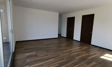 CASA EN VENTA EN RINCÓN DE LOS REYES