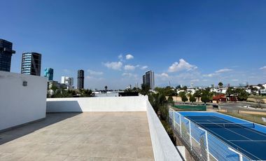 CASA EN VENTA EN RINCÓN DE LOS REYES