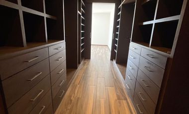 CASA EN VENTA EN RINCÓN DE LOS REYES