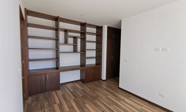 CASA EN VENTA EN RINCÓN DE LOS REYES