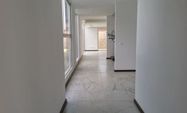 CASA EN VENTA EN RINCÓN DE LOS REYES