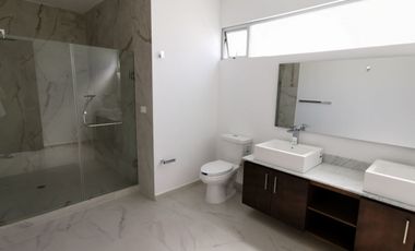 CASA EN VENTA EN RINCÓN DE LOS REYES