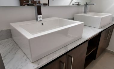 CASA EN VENTA EN RINCÓN DE LOS REYES