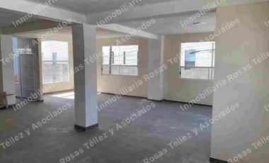 Locales nuevos en Renta Santa María Xixitla, Cholula (junto a Zerezotla)