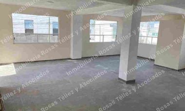 Locales nuevos en Renta Santa María Xixitla, Cholula (junto a Zerezotla)