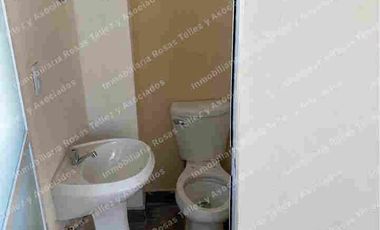 Locales nuevos en Renta Santa María Xixitla, Cholula (junto a Zerezotla)