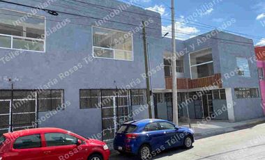 Locales nuevos en Renta Santa María Xixitla, Cholula (junto a Zerezotla)