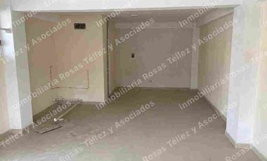 Locales nuevos en Renta Santa María Xixitla, Cholula (junto a Zerezotla)