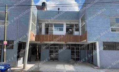 Locales nuevos en Renta Santa María Xixitla, Cholula (junto a Zerezotla)