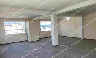 Locales nuevos en Renta Santa María Xixitla, Cholula (junto a Zerezotla)