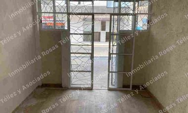 Locales nuevos en Renta Santa María Xixitla, Cholula (junto a Zerezotla)