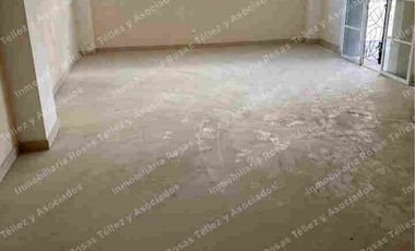 Locales nuevos en Renta Santa María Xixitla, Cholula (junto a Zerezotla)