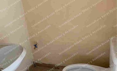 Locales nuevos en Renta Santa María Xixitla, Cholula (junto a Zerezotla)