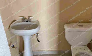 Locales nuevos en Renta Santa María Xixitla, Cholula (junto a Zerezotla)