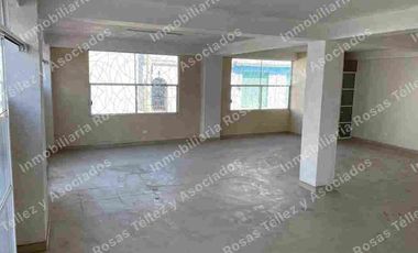 Locales nuevos en Renta Santa María Xixitla, Cholula (junto a Zerezotla)