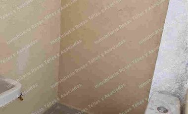 Locales nuevos en Renta Santa María Xixitla, Cholula (junto a Zerezotla)