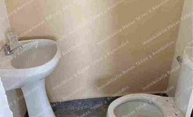 Locales nuevos en Renta Santa María Xixitla, Cholula (junto a Zerezotla)