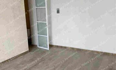 Locales nuevos en Renta Santa María Xixitla, Cholula (junto a Zerezotla)