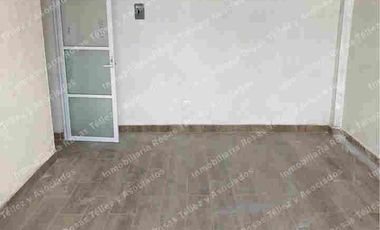 Locales nuevos en Renta Santa María Xixitla, Cholula (junto a Zerezotla)