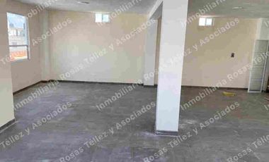 Locales nuevos en Renta Santa María Xixitla, Cholula (junto a Zerezotla)