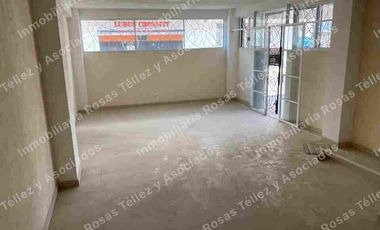 Locales nuevos en Renta Santa María Xixitla, Cholula (junto a Zerezotla)