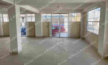 Locales nuevos en Renta Santa María Xixitla, Cholula (junto a Zerezotla)