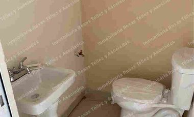 Locales nuevos en Renta Santa María Xixitla, Cholula (junto a Zerezotla)