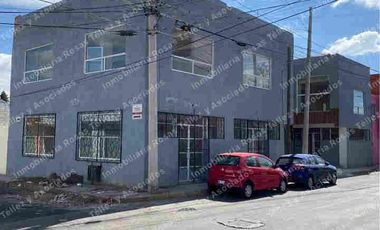 Locales nuevos en Renta Santa María Xixitla, Cholula (junto a Zerezotla)