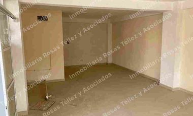 Locales nuevos en Renta Santa María Xixitla, Cholula (junto a Zerezotla)