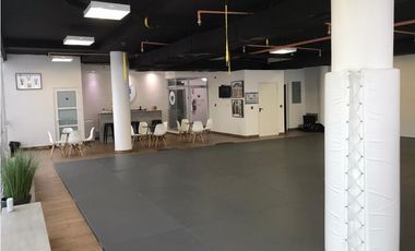 Venta de Local en Costa del Este