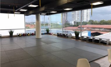 Venta de Local en Costa del Este