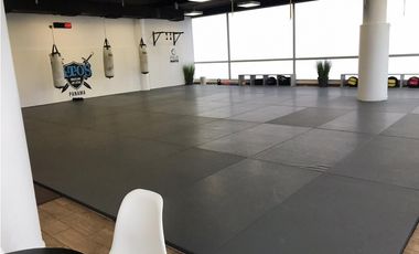 Venta de Local en Costa del Este