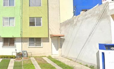 Casas cerril atlixco puebla - casas en Atlixco - Mitula Casas