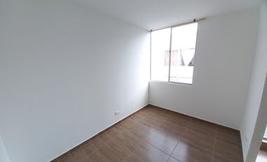 apartamento en arriendo en conjunto residencial granate piso 5 sin ascensor. Cod A13663