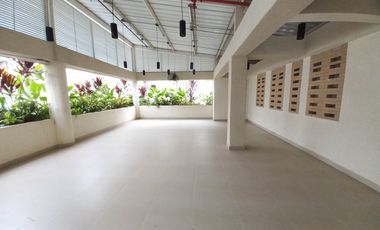 apartamento en arriendo en conjunto residencial granate piso 5 sin ascensor. Cod A13663