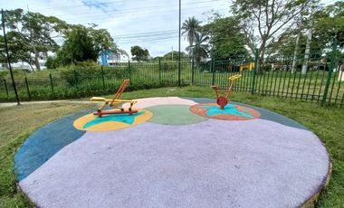 apartamento en arriendo en conjunto residencial granate piso 5 sin ascensor. Cod A13663