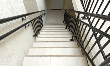 apartamento en arriendo en conjunto residencial granate piso 5 sin ascensor. Cod A13663