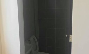 Townhouse for sale at Monte Verde Royale taytay Rizal