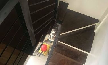 Townhouse for sale at Monte Verde Royale taytay Rizal