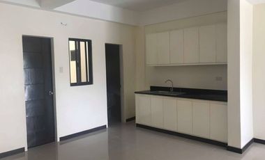 Townhouse for sale at Monte Verde Royale taytay Rizal