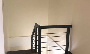 Townhouse for sale at Monte Verde Royale taytay Rizal