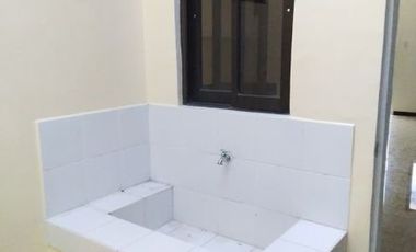 Townhouse for sale at Monte Verde Royale taytay Rizal
