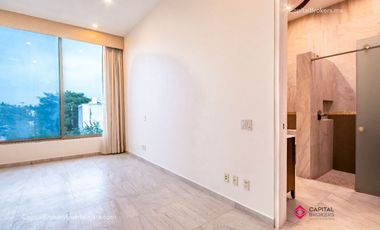 CASA DE LUJO EN LOS OLIVOS EN ZAPOPAN EN VENTA