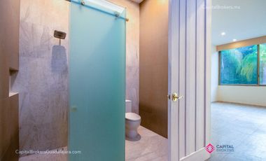 CASA DE LUJO EN LOS OLIVOS EN ZAPOPAN EN VENTA